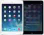 Apple iPad mini 2 Retina Display